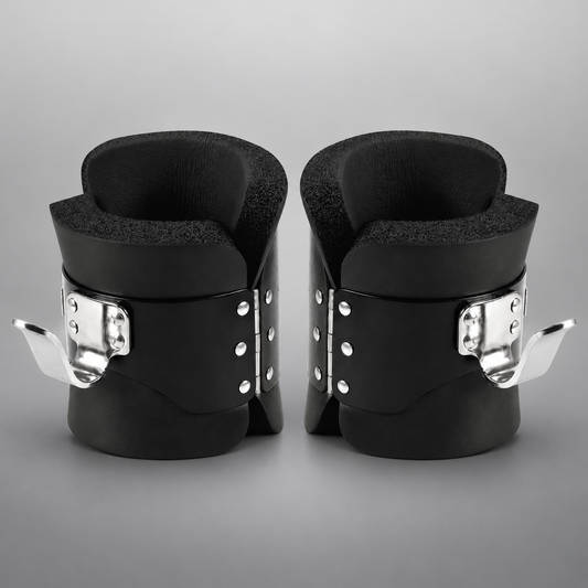 Anti Gravity Boots™