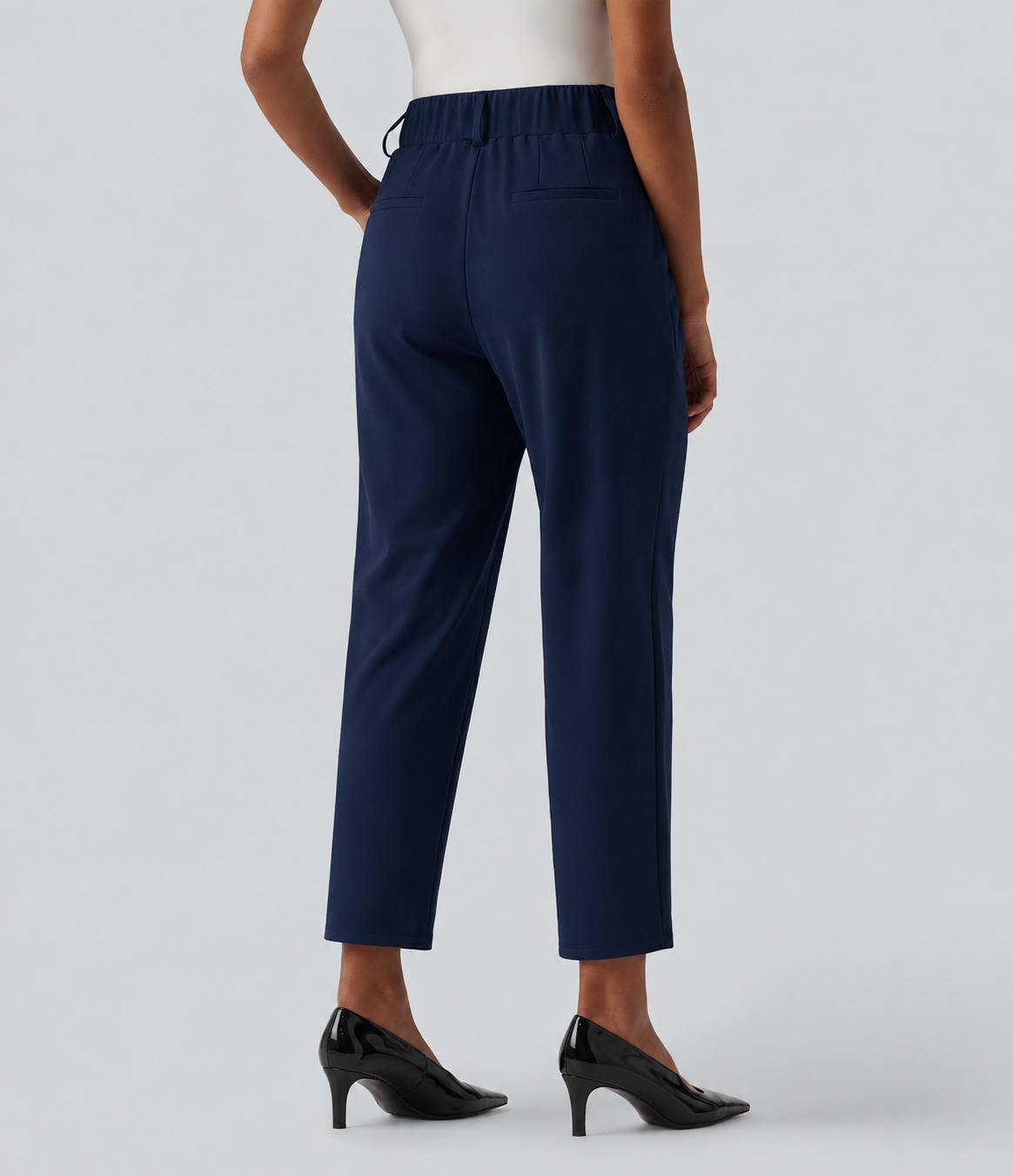 Incognito Dress Pants