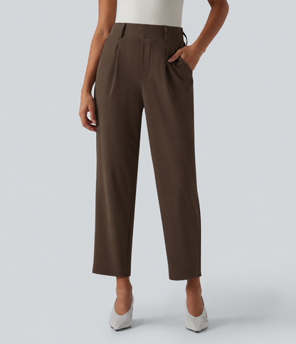 Incognito Dress Pants