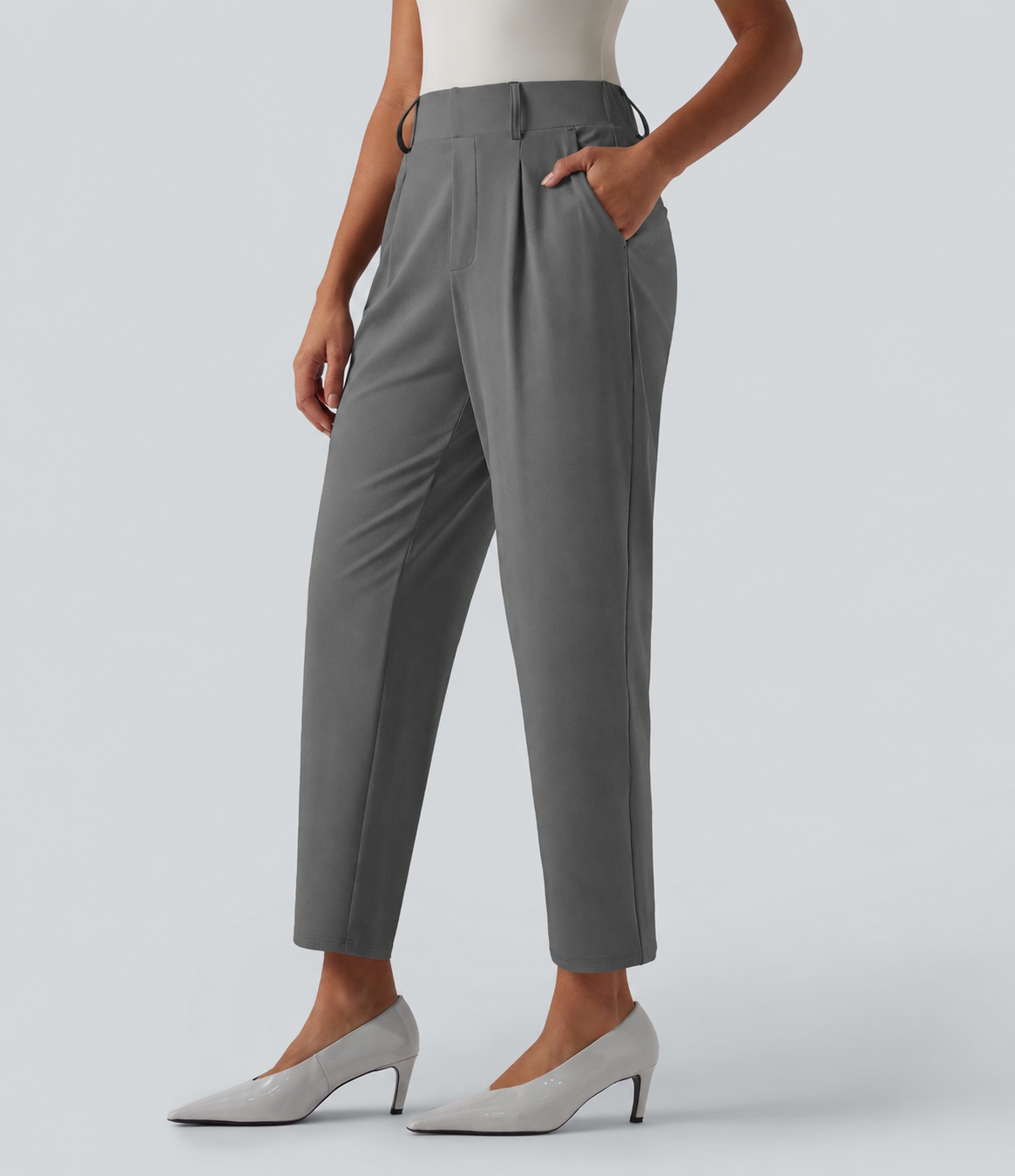 Incognito Dress Pants