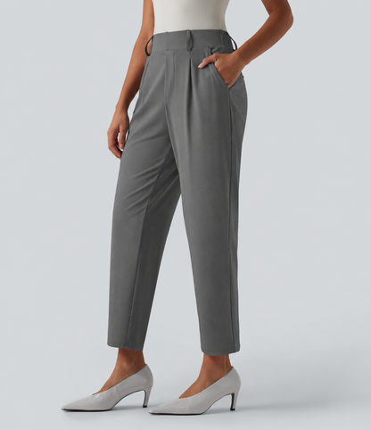 Incognito Dress Pants