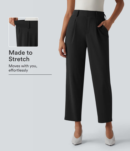 Incognito Dress Pants